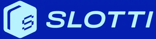 Slotti Casino